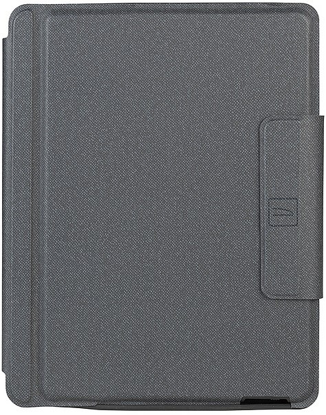 Image of Tasto Hülle mit Tastatur für iPad Air 11" M2 schwarz