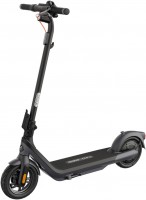 KickScooter E2 Pro D E-Scooter