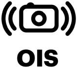 2f04111f-985a-48a4-96eb-0e33b268c9b1.png