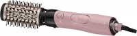 AS 5901 Warmluft-Stylingbürste rosé