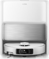 P70 Pro Ultra Saug-/Wischroboter weiß