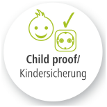 15790d78-d3c8-44a5-aba9-bb56c5eca4e0.png