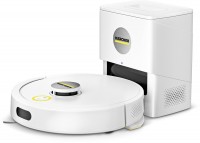 RVC 3 Comfort Saugroboter weiß