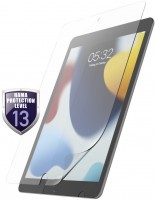Displayschutz Hiflex für iPad 10.2" transparent