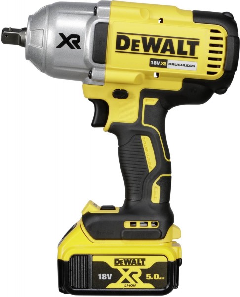 Dcf899p2 discount