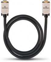 VGA-Kabel (10m) schwarz