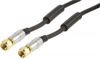 HQSS1527/2.5 Antennenkabel
