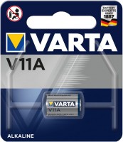 V11A 1er Blister Batterie