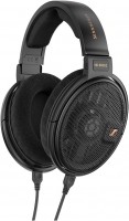 HD 660S2 Kopfhörer mit Kabel