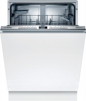 SHV4HAX48E Vollintegrierbarer 60 cm Geschirrspüler