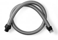 VCHO111ELE18 Staubsaugerschlauch 1,8m für AEG / Electrolux