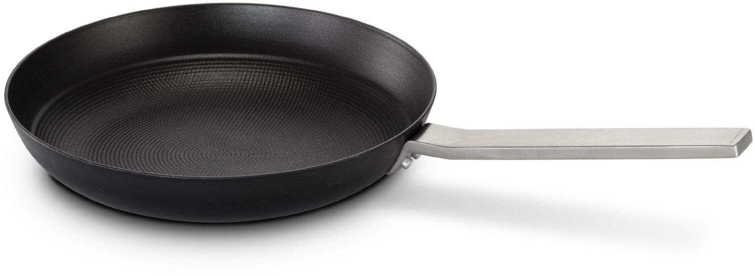 Image of Z9428FE0 (28cm) Pfanne