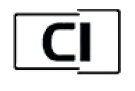 ec514e54-e155-4fea-94e9-8cde4ea516bd.png