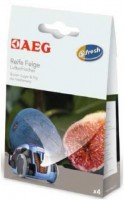 ASFI s-fresh Reife Feige Staubsauger-Zubehör