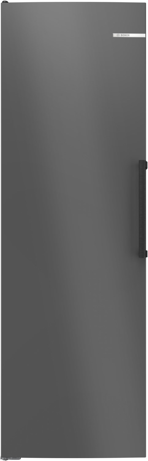 Image of KSN36VCCG Vollraumkühlschrank mit 0°C Zone anthrazit