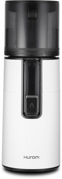 H400-BEC05WW Entsafter warm white