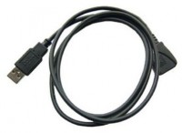 USB Datenkabel Mini USB Anschluss