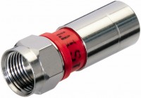 DV 10 F-Kompressionsstecker