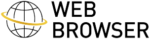 043afad9-b424-47b2-bb4f-4a14bb95bd24.png