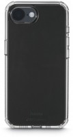 Handyhülle Extreme Protect für iPhone 16e transparent