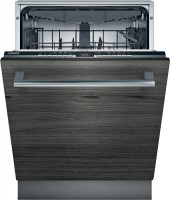 SL63HX61CE Vollintegrierbarer 60 cm Geschirrspüler vollintegrierbar