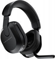 Stealth 600 Gen 3 Kabelloses Gaming Headset schwarz