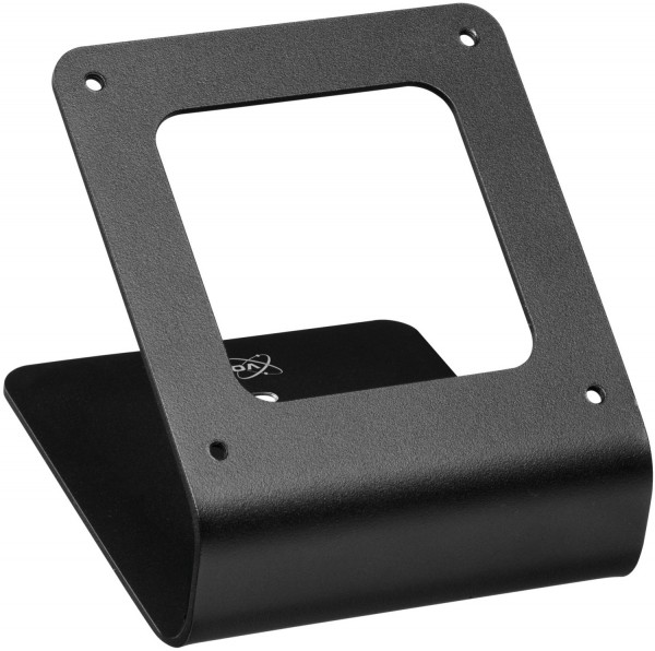 PTA 3003 TabLock Tablet-Halterung