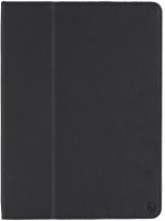 Tablet-Case Bend für iPad Air 10.9" (4. Gen./2020) schwarz