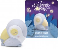 Tonies Hörfigur - Schlummerbande: Schlummertukan