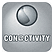 3ce05db7-5154-4e6b-9707-5acab7a88f82.png