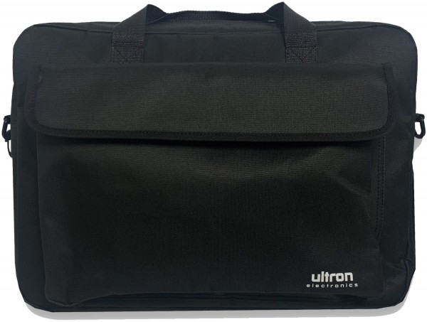 Basic Case 15,6" Notebook-Tasche