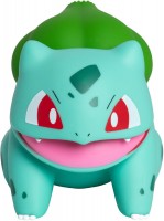 Bisasam Vinyl Figur