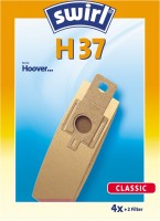 H 37 Staubfilterbeutel