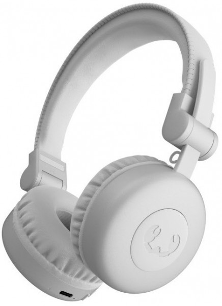 Code Core Bluetooth-Kopfhörer Ice Grey