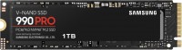 990 Pro M.2 (1TB) Solid-State-Drive