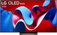 OLED65C48LA 164 cm (65") OLED-TV