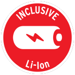 221b6d1e-c23b-40ac-b70c-cde135cbd357.png