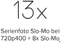7ccae7fc-7fc0-45a4-b18c-cd72f7b69b9a.png