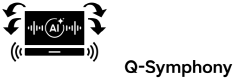 c82c49ec-67cd-4316-a9c8-17460fea9b69.png