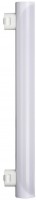 Linienlampe S14s