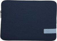 Reflect MacBook Sleeve 13" dunkelblau