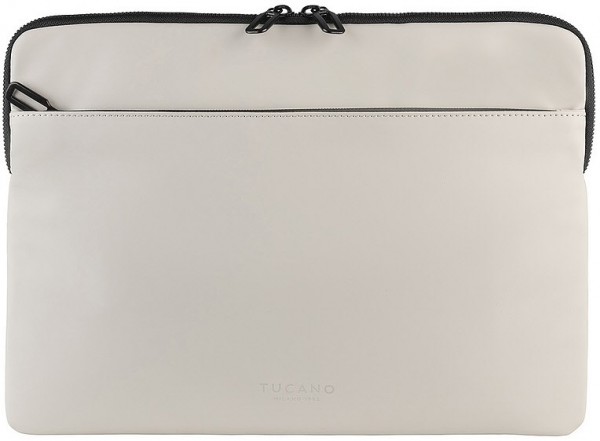 Gommo Sleeve 16" grau