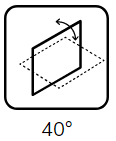 6c9caf3f-fd05-419f-a466-0f3159a7e51c.png