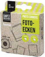 Fotoecken Aktion 1000