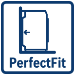 1ba89380-b05b-4ecd-81d4-6a040dc2a803.png