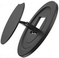Uni Mag-O Magnetic Stand schwarz