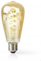 WIFILRT10ST64 SmartLife LED-Lampe