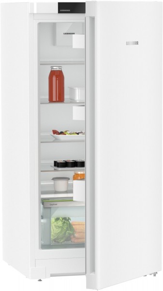 Rd 4200-22 Standkühlschrank weiss