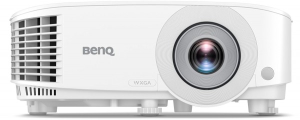 MW560 DLP-Projektor weiß