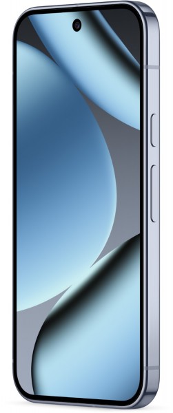 Google Pixel 10 Pro (256GB) Smartphone moonstone | EURONICS